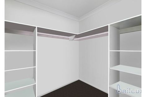 Property photo of 1/10 Whitehaven Drive Blacks Beach QLD 4740