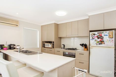 Property photo of 145/2 Inland Drive Tugun QLD 4224