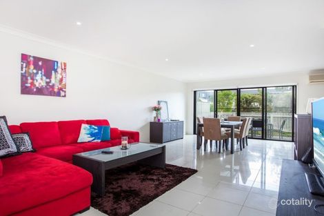 Property photo of 145/2 Inland Drive Tugun QLD 4224