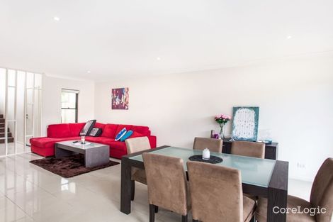 Property photo of 145/2 Inland Drive Tugun QLD 4224