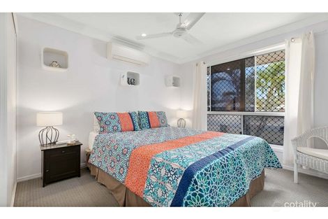 Property photo of 85 Snapper Street Kawungan QLD 4655