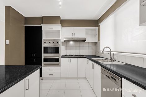 Property photo of 25 Eugene Street Viewbank VIC 3084