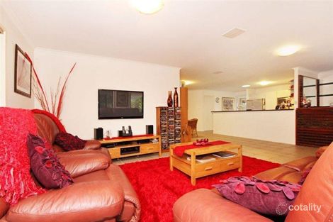 Property photo of 30 Kauri Court Bonogin QLD 4213