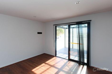 Property photo of 49 Box Hill Road Claremont TAS 7011