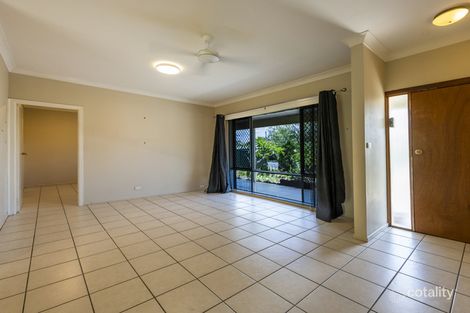 Property photo of 30 Hammond Street Iluka NSW 2466