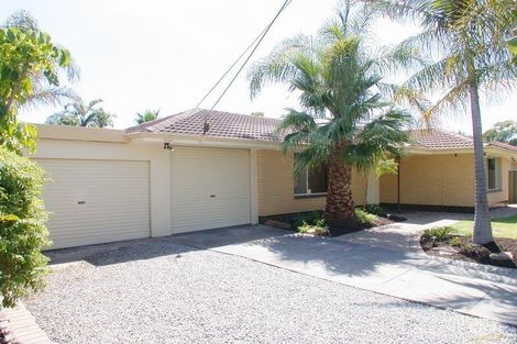 Property photo of 5 Blackwood Crescent Morphett Vale SA 5162