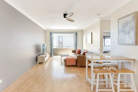 Property photo of 20/7-13 Beach Road Coolum Beach QLD 4573