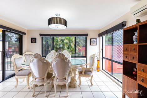 Property photo of 610 Trouts Road Aspley QLD 4034