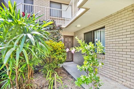 Property photo of 1/2-4 Bahlaka Street Mooloolaba QLD 4557