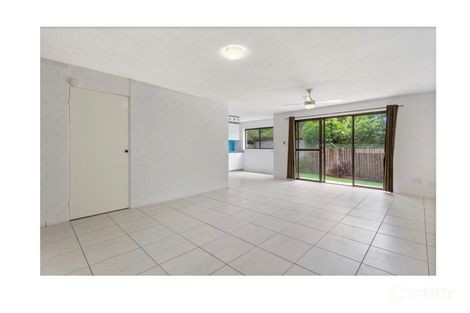 Property photo of 1/2-4 Bahlaka Street Mooloolaba QLD 4557