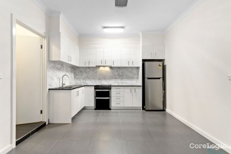 Property photo of 104 Cyprus Street Lalor VIC 3075