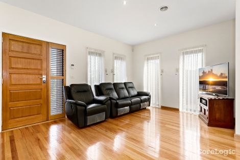 Property photo of 104 Cyprus Street Lalor VIC 3075