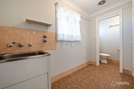Property photo of 237 Myall Street Dubbo NSW 2830