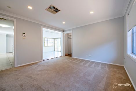 Property photo of 237 Myall Street Dubbo NSW 2830