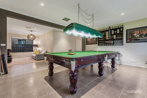Property photo of 39 Long Island Circuit Craigieburn VIC 3064