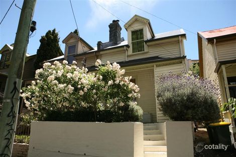 43 Quayle St, Sandy Bay, TAS 7005