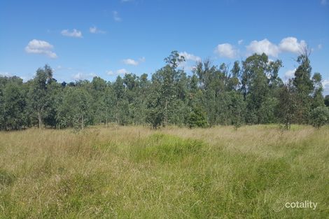 214 Noble Rd, Haigslea, QLD 4306