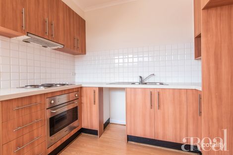 Property photo of 8/233 Cotham Road Kew VIC 3101