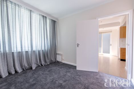 Property photo of 8/233 Cotham Road Kew VIC 3101