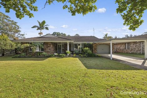 Property photo of 31 Bonville Waters Drive Sawtell NSW 2452