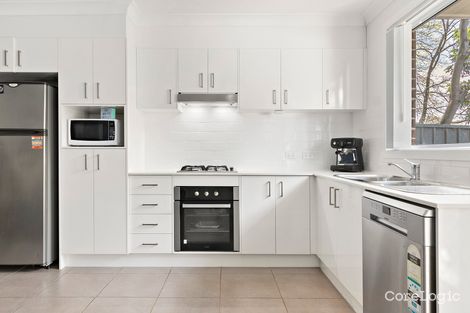 Property photo of 4/5 King Street Birmingham Gardens NSW 2287