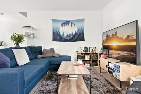 Property photo of 4/5 King Street Birmingham Gardens NSW 2287
