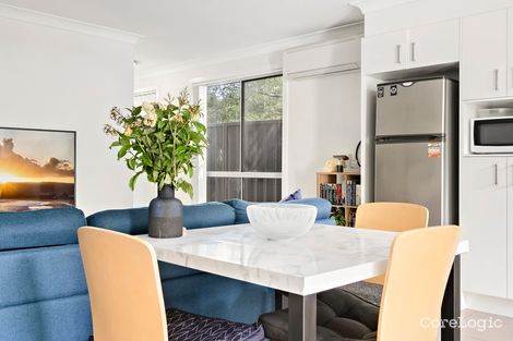 Property photo of 4/5 King Street Birmingham Gardens NSW 2287