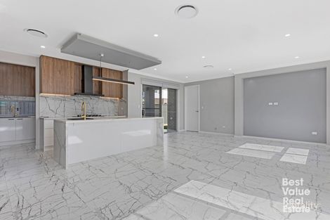 Property photo of 21 Planigale Street Melonba NSW 2765