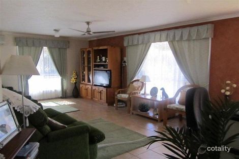 Property photo of 33 High School Road Gin Gin QLD 4671