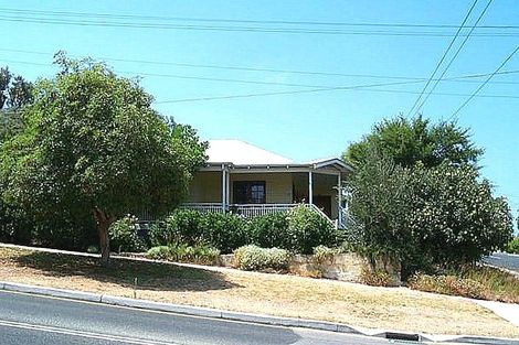 96 Wellington St, Mosman Park, WA 6012