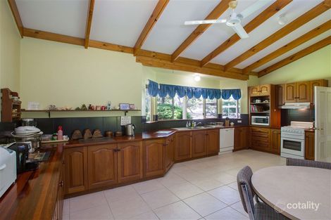 Property photo of 115 Marshall Road Argyle WA 6239