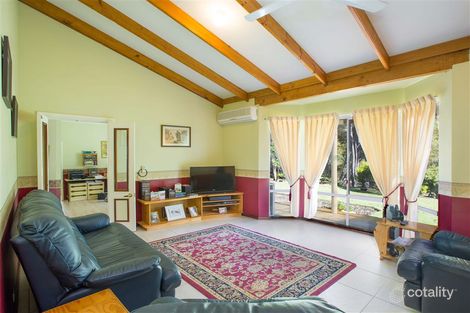 Property photo of 115 Marshall Road Argyle WA 6239