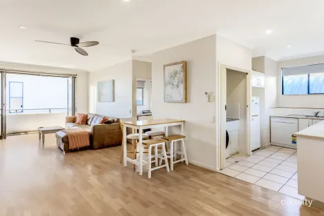 Property photo of 20/7-13 Beach Road Coolum Beach QLD 4573