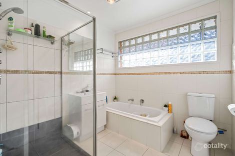 Property photo of 2/30 Sea Parade Mentone VIC 3194