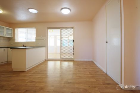 Property photo of 20 Griggs Way Rockingham WA 6168