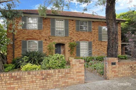 278 Burwood Rd, Burwood, NSW 2134