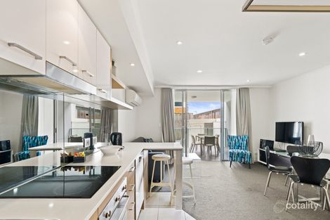 Property photo of 305/16 Merivale Street South Brisbane QLD 4101