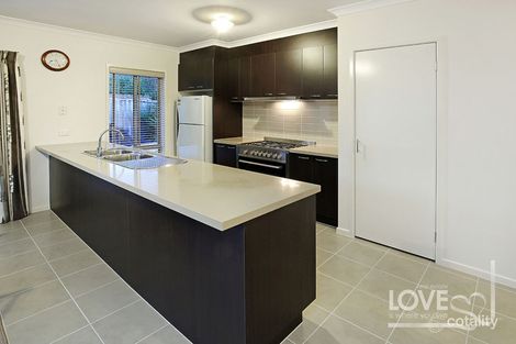 Property photo of 3 Levanter Cove Mernda VIC 3754