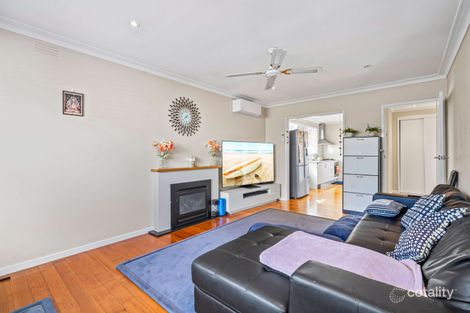Property photo of 2/30 Sea Parade Mentone VIC 3194