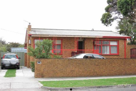 17 Lenore St, Springvale, VIC 3171