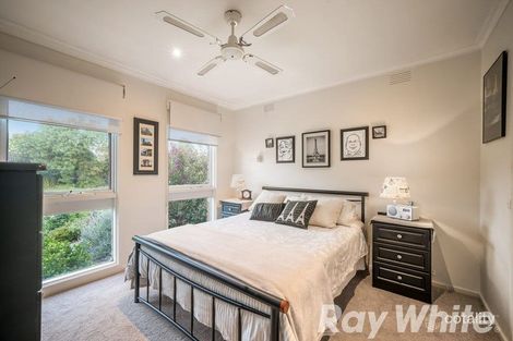 Property photo of 1 Coringa Court Knoxfield VIC 3180