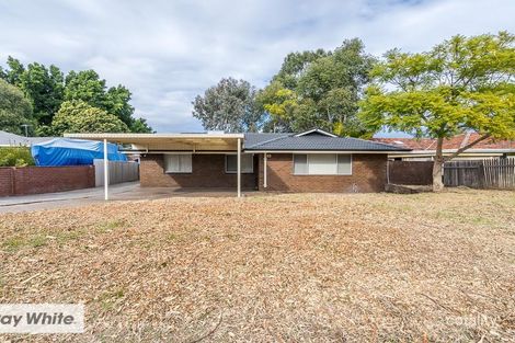 Property photo of 14 Chataway Road Girrawheen WA 6064