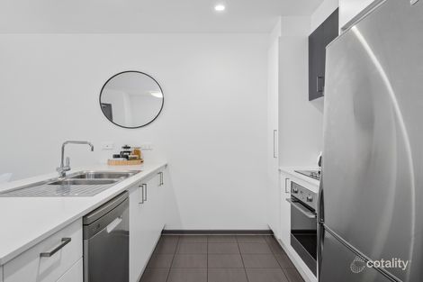 Property photo of 32/41 Clare Burton Crescent Franklin ACT 2913