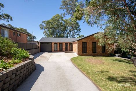 Property photo of 15 Noorumba Close Toronto NSW 2283