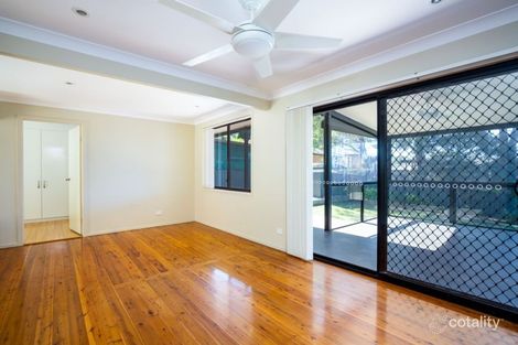Property photo of 15 Noorumba Close Toronto NSW 2283