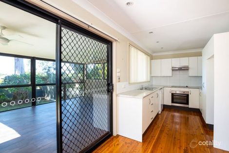 Property photo of 15 Noorumba Close Toronto NSW 2283