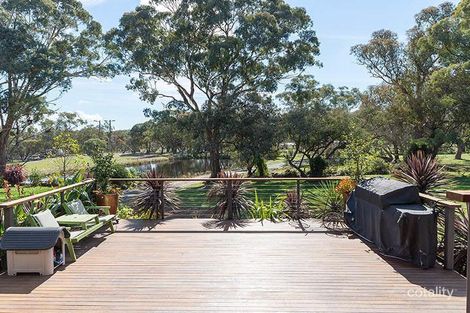 Property photo of 17 Hill Road Royalla NSW 2620