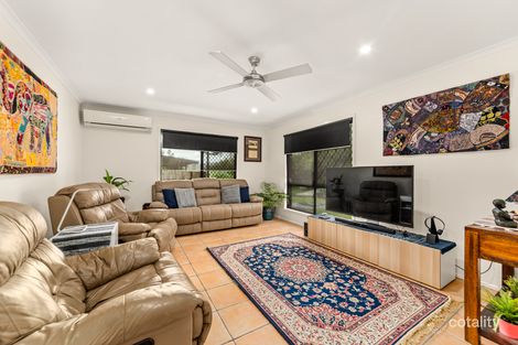 Property photo of 8 Flinders Avenue Nambour QLD 4560