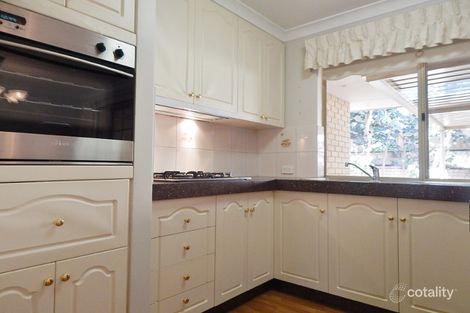 Property photo of 3/76 Dover Road Scarborough WA 6019