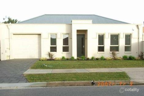 2 Motley Ave, Fulham Gardens, SA 5024